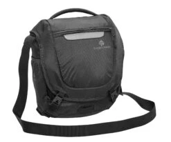 Eagle Creek Catch-All Courier Pack RFID