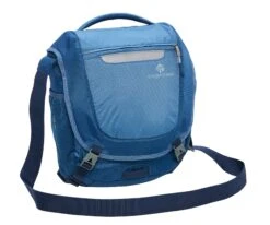 Eagle Creek Catch-All Courier Pack RFID -Travel Storage-Eagle Creek ec 60272125