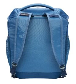 Eagle Creek Catch-All Courier Pack RFID -Travel Storage-Eagle Creek ec 60272125 2