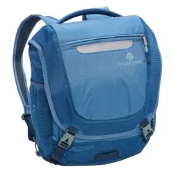 Eagle Creek Catch-All Courier Pack RFID -Travel Storage-Eagle Creek ec 60272125 3