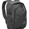 Eagle Creek Travel Bug Mini Backpack RFID