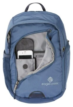 Eagle Creek Travel Bug Mini Backpack RFID -Travel Storage-Eagle Creek ec 60273125 2