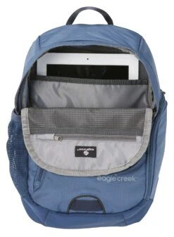 Eagle Creek Travel Bug Mini Backpack RFID -Travel Storage-Eagle Creek ec 60273125 3
