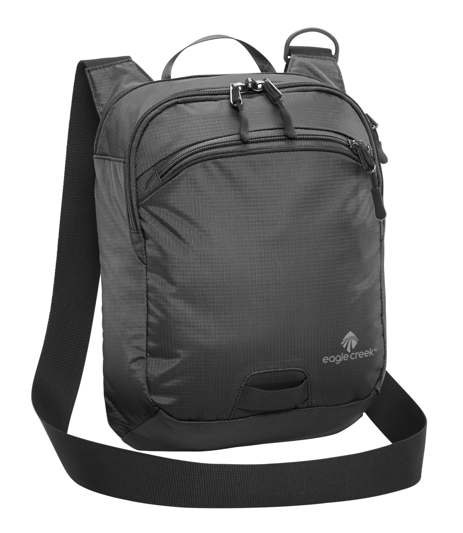 Eagle Creek Site-Seeing Tablet Courier 1 Eagle Creek Site-Seeing Tablet Courier