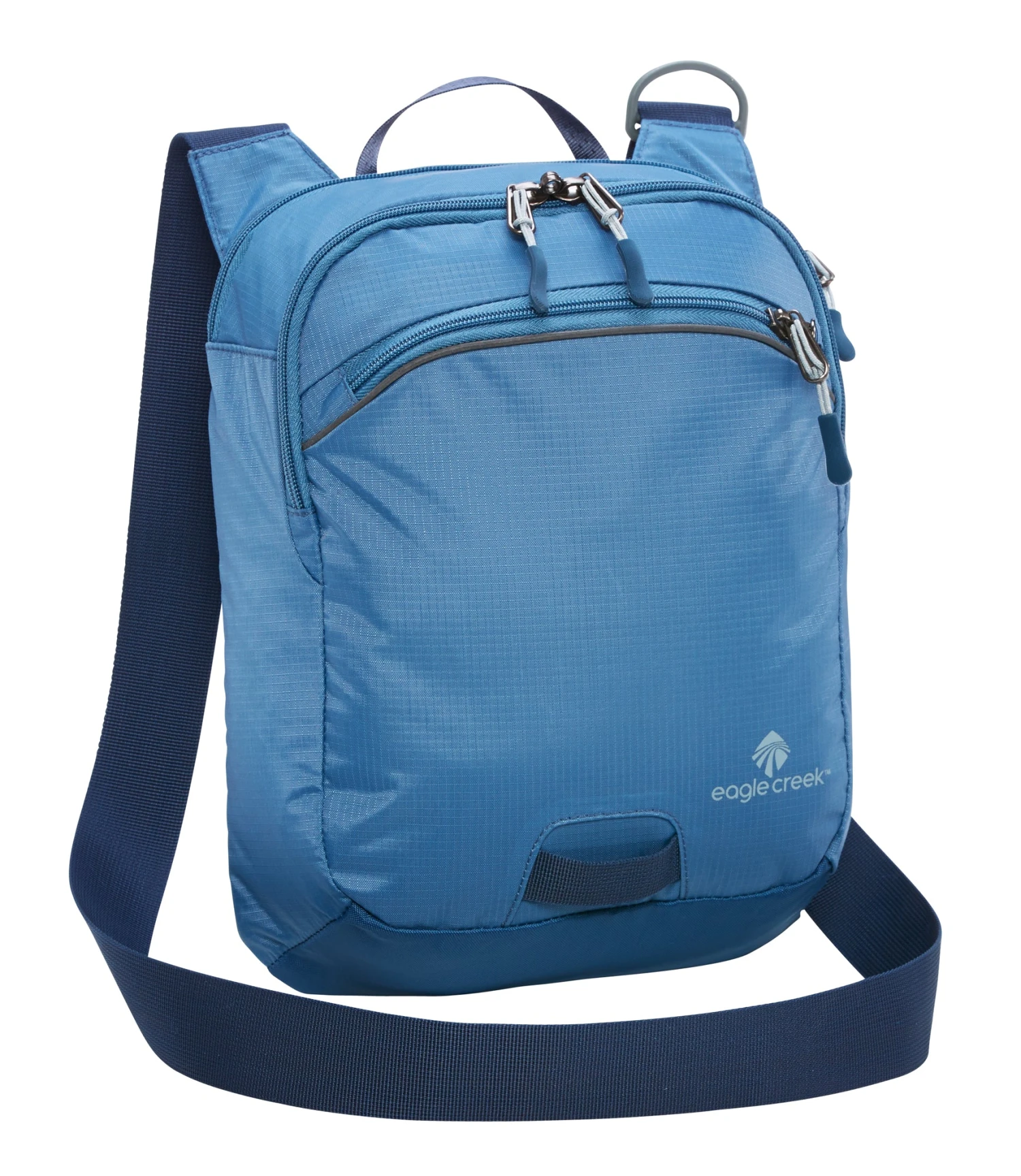 Eagle Creek Site-Seeing Tablet Courier 2 Eagle Creek Site-Seeing Tablet Courier - Image 2