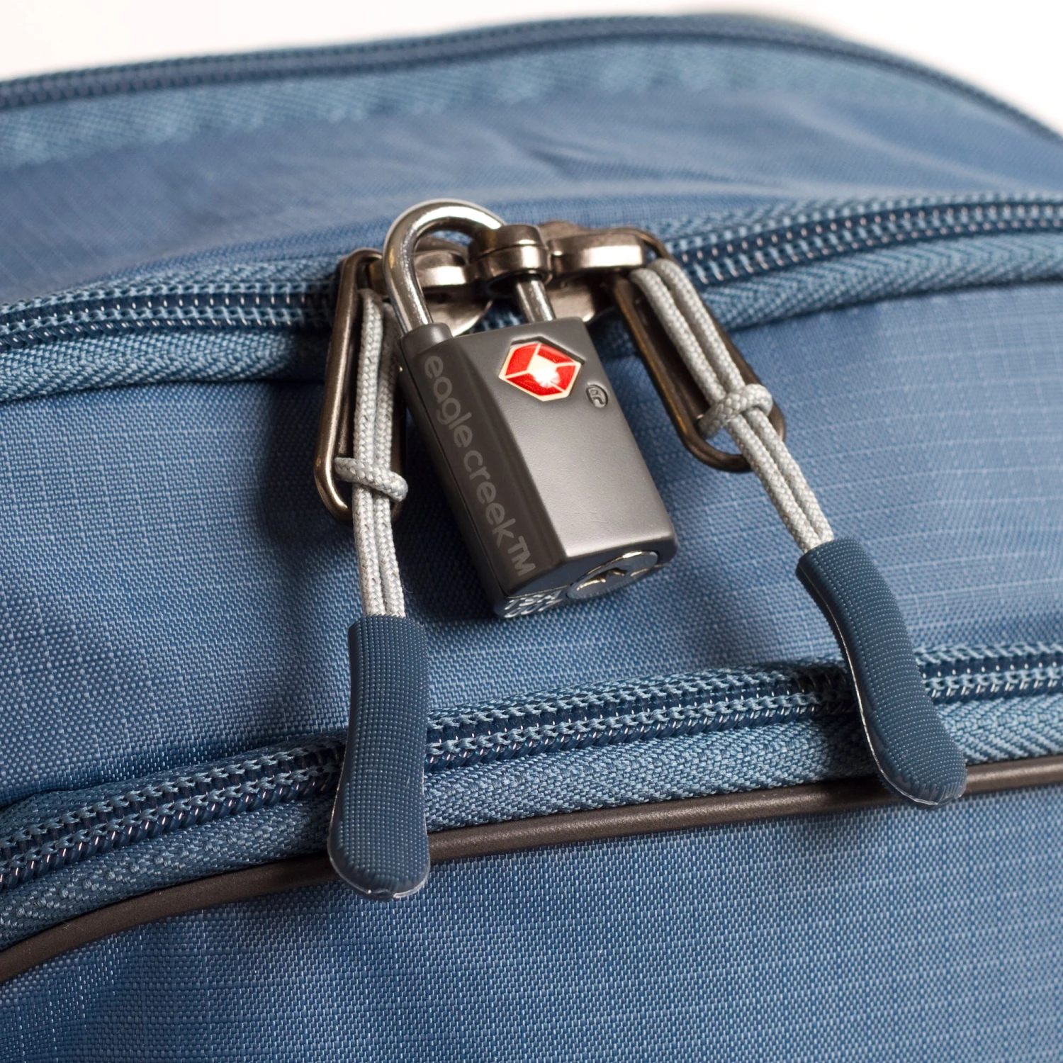 Eagle Creek Site-Seeing Tablet Courier 3 Eagle Creek Site-Seeing Tablet Courier - Image 3