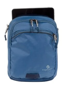 Eagle Creek Site-Seeing Tablet Courier 11 Eagle Creek Site-Seeing Tablet Courier -Travel Storage-Eagle Creek ec 60274125 4