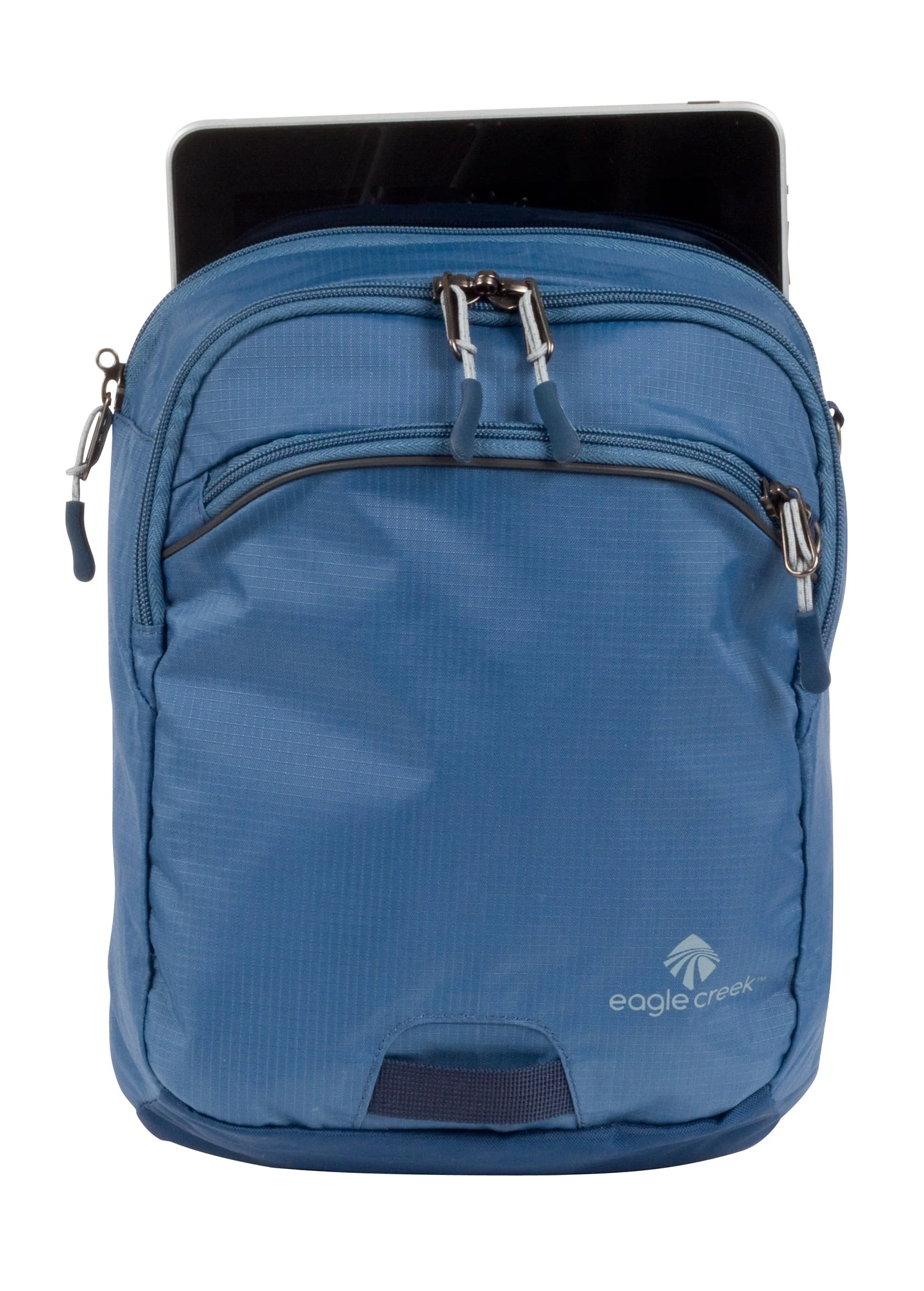 Eagle Creek Site-Seeing Tablet Courier 6 Eagle Creek Site-Seeing Tablet Courier - Image 6