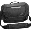 Eagle Creek Rush Hour Laptop Messenger RFID