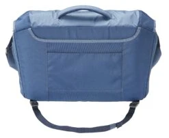 Eagle Creek Rush Hour Laptop Messenger RFID 8 Eagle Creek Rush Hour Laptop Messenger RFID -Travel Storage-Eagle Creek ec 60275125 2