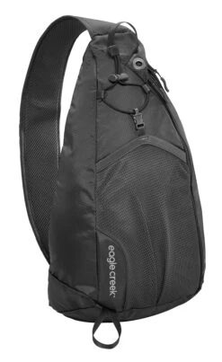 Eagle Creek Tablet Sling