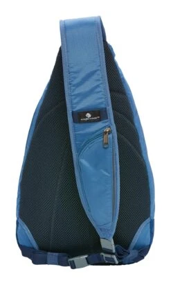 Eagle Creek Tablet Sling -Travel Storage-Eagle Creek ec 60276125 1 open