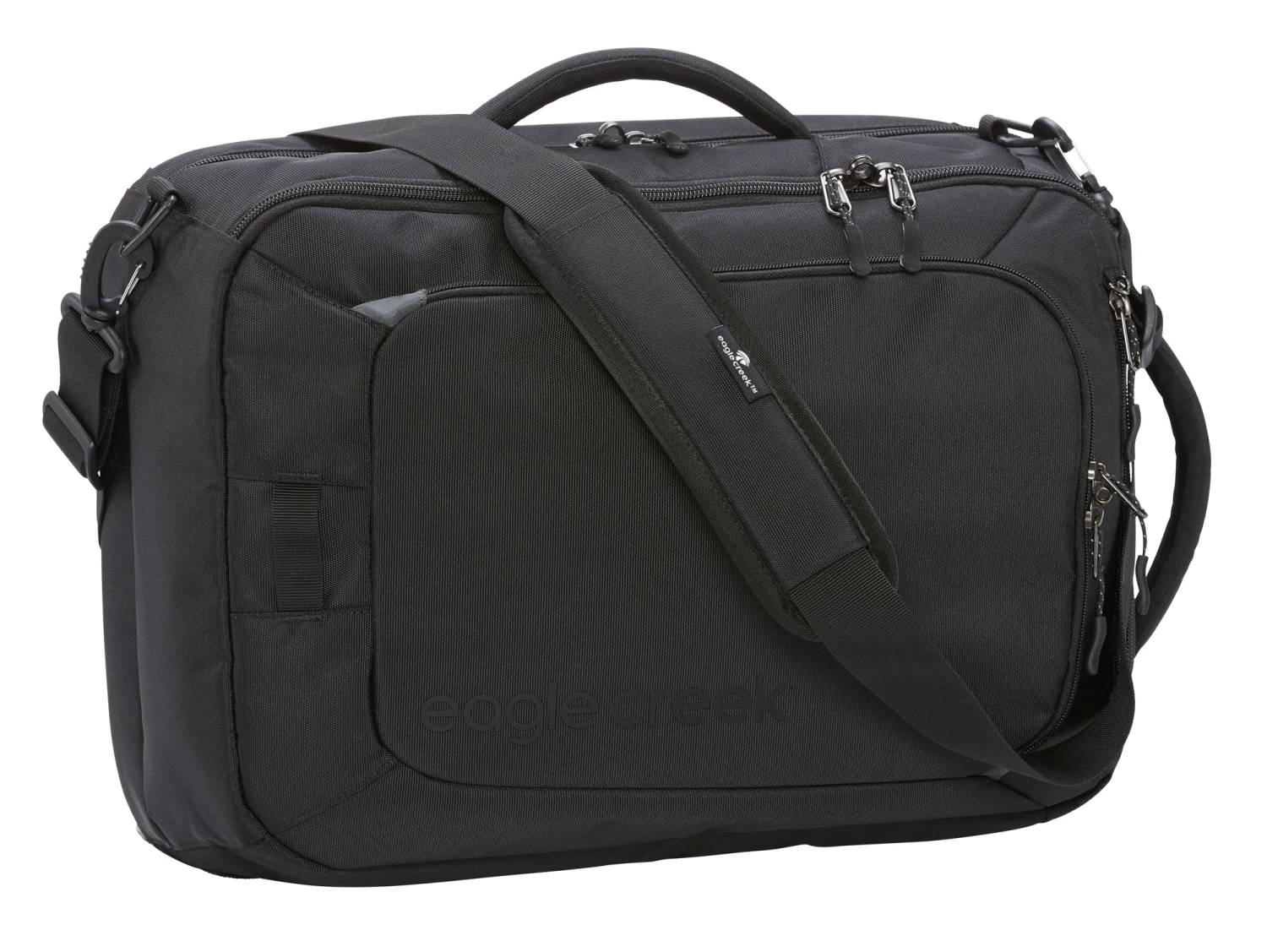 Eagle Creek Straight Up Business Brief Rfid 1 Eagle Creek Straight Up Business Brief Rfid