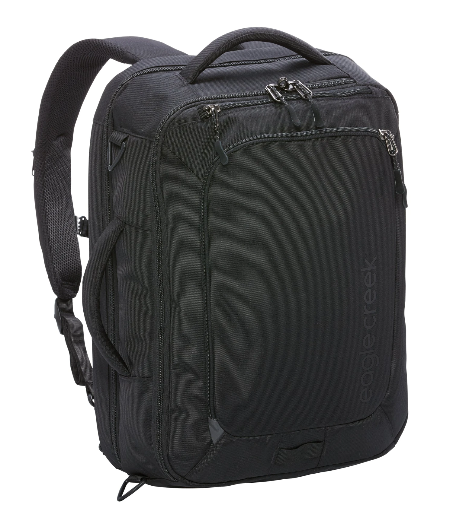 Eagle Creek Straight Up Business Brief Rfid 2 Eagle Creek Straight Up Business Brief Rfid - Image 2