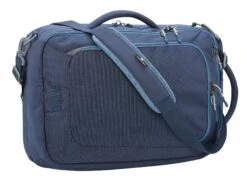 Eagle Creek Straight Up Business Brief Rfid 12 Eagle Creek Straight Up Business Brief Rfid -Travel Storage-Eagle Creek ec 60278125