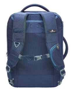 Eagle Creek Straight Up Business Brief Rfid 13 Eagle Creek Straight Up Business Brief Rfid -Travel Storage-Eagle Creek ec 60278125 1 open