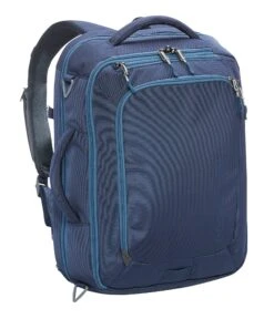 Eagle Creek Straight Up Business Brief Rfid 14 Eagle Creek Straight Up Business Brief Rfid -Travel Storage-Eagle Creek ec 60278125 2