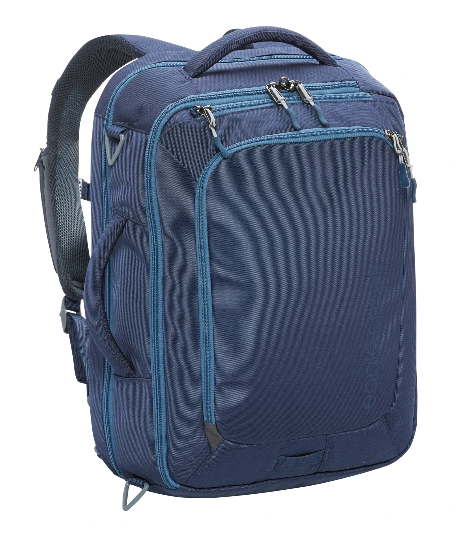 Eagle Creek Straight Up Business Brief Rfid 5 Eagle Creek Straight Up Business Brief Rfid - Image 5