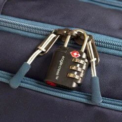 Eagle Creek Straight Up Business Brief Rfid 16 Eagle Creek Straight Up Business Brief Rfid -Travel Storage-Eagle Creek ec 60278125 4