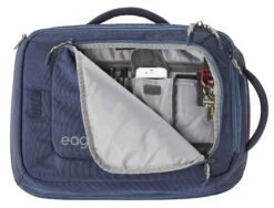 Eagle Creek Straight Up Business Brief Rfid 17 Eagle Creek Straight Up Business Brief Rfid -Travel Storage-Eagle Creek ec 60278125 5