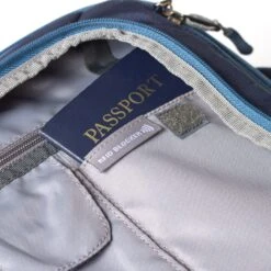 Eagle Creek Straight Up Business Brief Rfid 19 Eagle Creek Straight Up Business Brief Rfid -Travel Storage-Eagle Creek ec 60278125 7