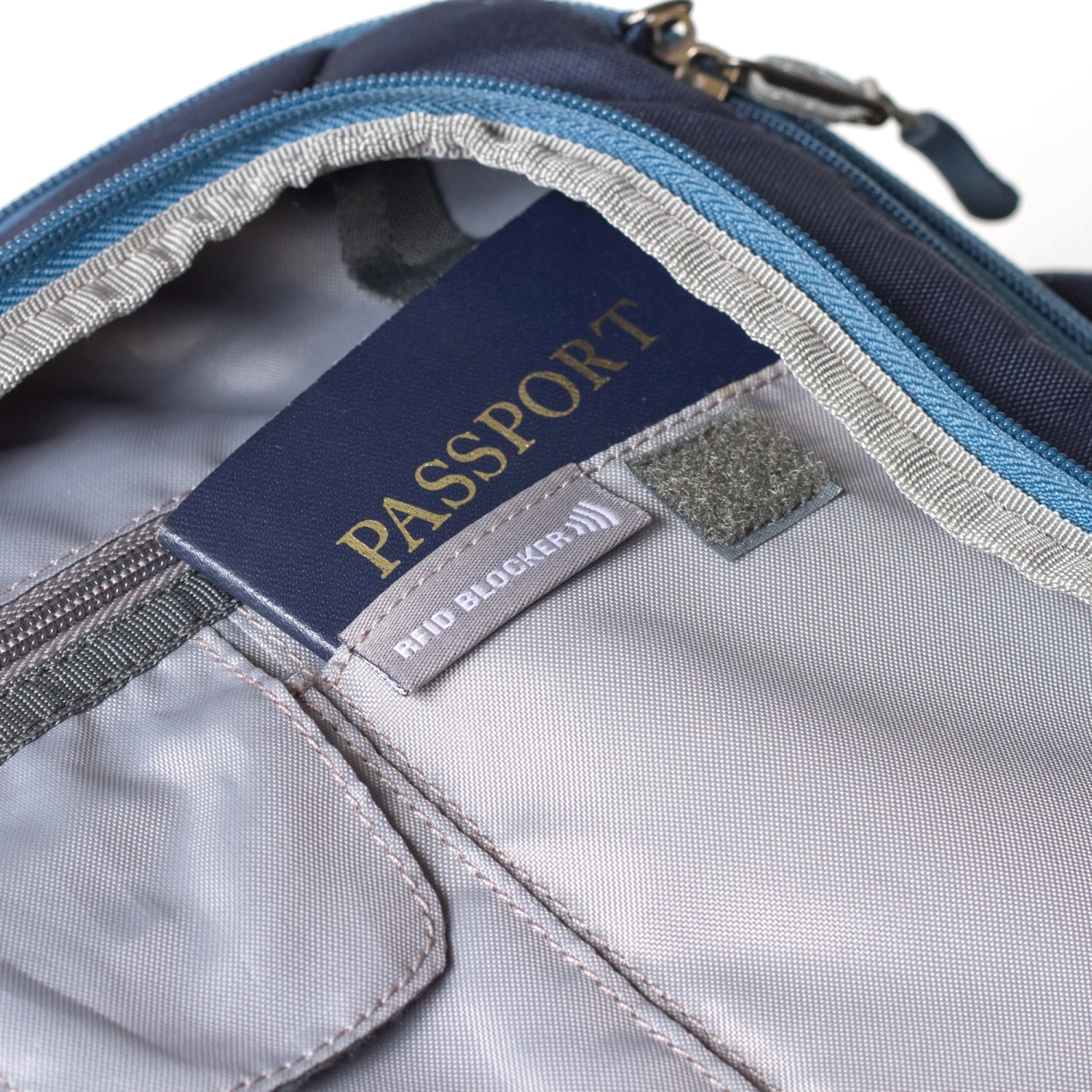 Eagle Creek Straight Up Business Brief Rfid 10 Eagle Creek Straight Up Business Brief Rfid - Image 10