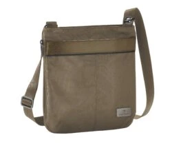 Eagle Creek Everywhere Crossbody -Travel Storage-Eagle Creek ec 60279140