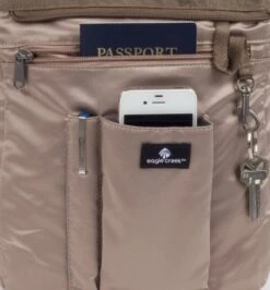 Eagle Creek Everywhere Crossbody -Travel Storage-Eagle Creek ec 60279140 2