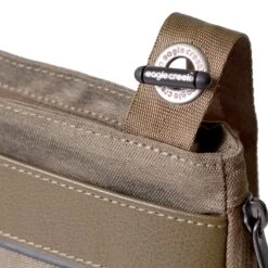 Eagle Creek Everywhere Crossbody -Travel Storage-Eagle Creek ec 60279140 3
