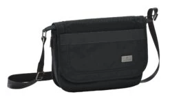 Eagle Creek Discovery Flap Handbag