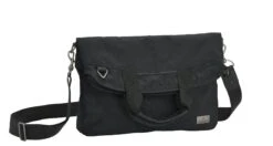 Eagle Creek Convertible Laptop Handbag