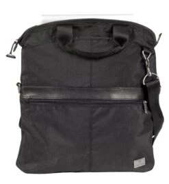 Eagle Creek Convertible Laptop Handbag -Travel Storage-Eagle Creek ec 60281010 2
