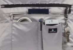 Eagle Creek Convertible Laptop Handbag -Travel Storage-Eagle Creek ec 60281010 3