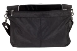 Eagle Creek Convertible Laptop Handbag -Travel Storage-Eagle Creek ec 60281010 4