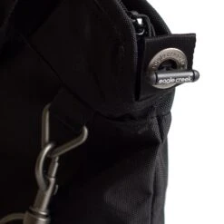 Eagle Creek Convertible Laptop Handbag -Travel Storage-Eagle Creek ec 60281010 5