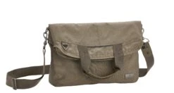 Eagle Creek Convertible Laptop Handbag -Travel Storage-Eagle Creek ec 60281140