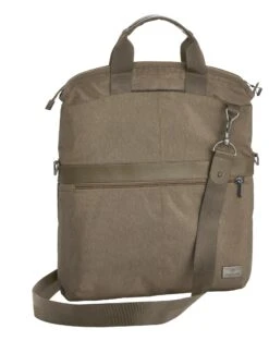 Eagle Creek Convertible Laptop Handbag -Travel Storage-Eagle Creek ec 60281140 1 open