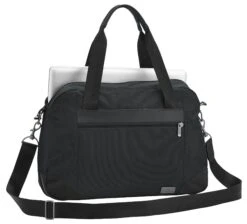 Eagle Creek Strictly Business Brief