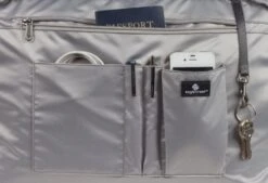 Eagle Creek Strictly Business Carry-All -Travel Storage-Eagle Creek ec 60283010 2