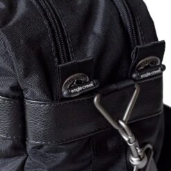 Eagle Creek Strictly Business Carry-All -Travel Storage-Eagle Creek ec 60283010 3