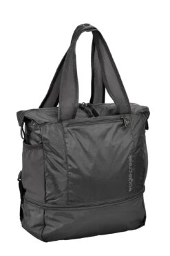 Eagle Creek 2-in-1 Tote/Backpack -Travel Storage-Eagle Creek ec 60284010 2