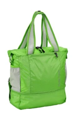 Eagle Creek 2-in-1 Tote/Backpack -Travel Storage-Eagle Creek ec 60284135 2