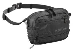 Eagle Creek 2-In-1 Waistpack/Shoulder Bag -Travel Storage-Eagle Creek ec 60285010 2