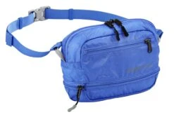 Eagle Creek 2-In-1 Waistpack/Shoulder Bag -Travel Storage-Eagle Creek ec 60285134 2