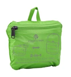 Eagle Creek 2-In-1 Waistpack/Shoulder Bag -Travel Storage-Eagle Creek ec 60285135