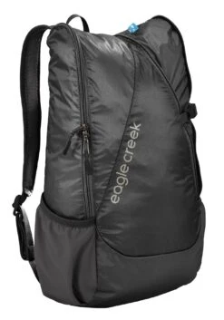 Eagle Creek 2-in-1 Sling/Backpack