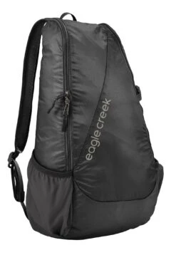 Eagle Creek 2-in-1 Sling/Backpack 12 Eagle Creek 2-in-1 Sling/Backpack -Travel Storage-Eagle Creek ec 60286010 2
