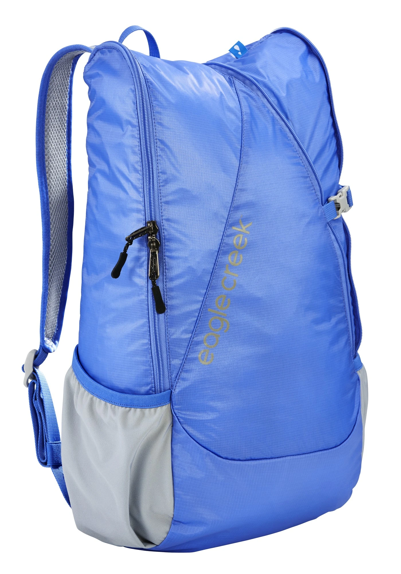 Eagle Creek 2-in-1 Sling/Backpack 4 Eagle Creek 2-in-1 Sling/Backpack - Image 4