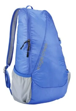 Eagle Creek 2-in-1 Sling/Backpack 15 Eagle Creek 2-in-1 Sling/Backpack -Travel Storage-Eagle Creek ec 60286134 2