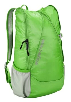 Eagle Creek 2-in-1 Sling/Backpack 16 Eagle Creek 2-in-1 Sling/Backpack -Travel Storage-Eagle Creek ec 60286135